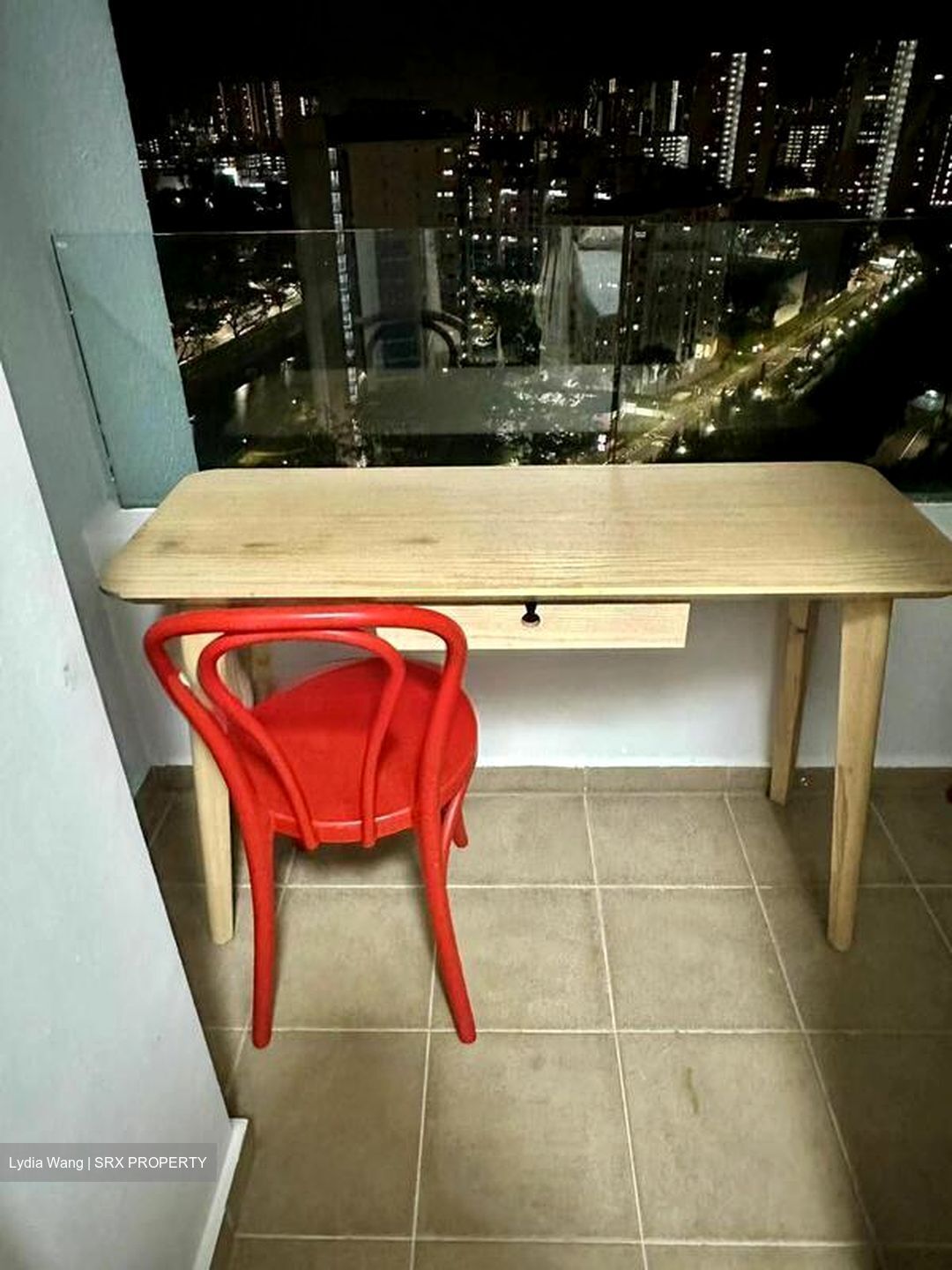 De Royale (D12), Condominium #497231521